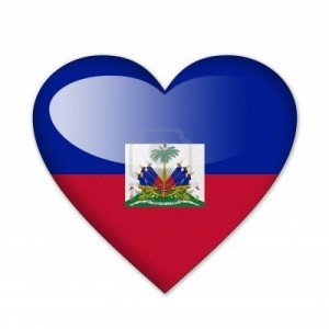 12703012-haiti-flag-in-heart-shape-isolated-on-white-background-300x300.jpg