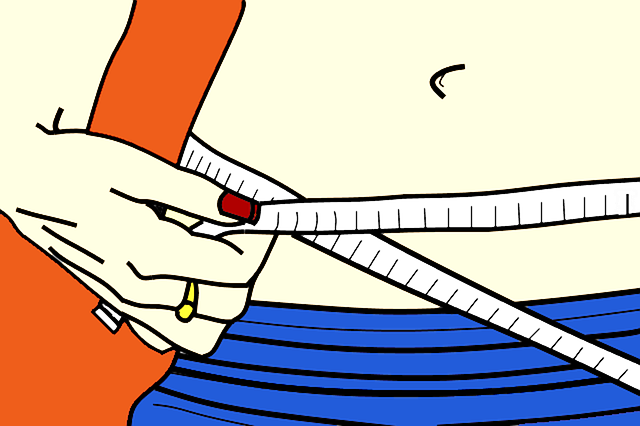 weight loss measuring waist.png