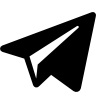 iconmonstr-telegram-1.png