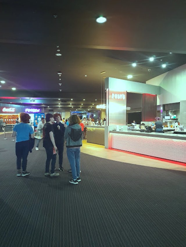20250406_121303.jpg