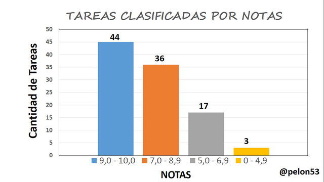 Captura de pantalla (1318).png