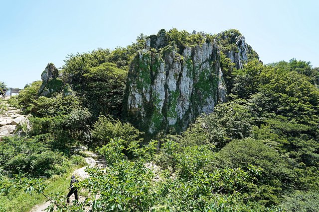 b-DSC08058.JPG