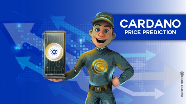 Cardano-Price-Prediction-2021.jpg