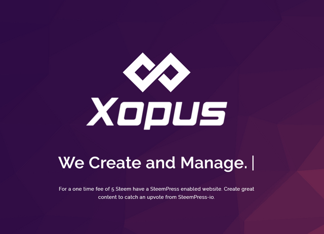 xopus intro.PNG