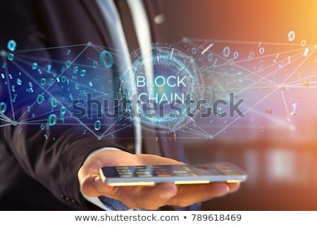 view-blockchain-title-0-1-450w-789618469.jpg