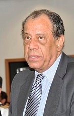 Carlos_Alberto_Torres.jpg