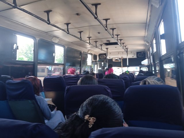 IMG_20250913_143007.jpg