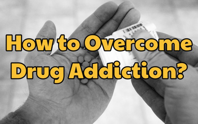 how to overcome drug addiction.png