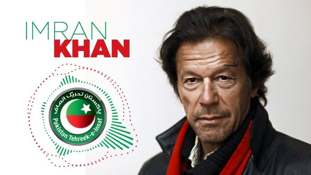 Imran-Khan-PTI.jpg