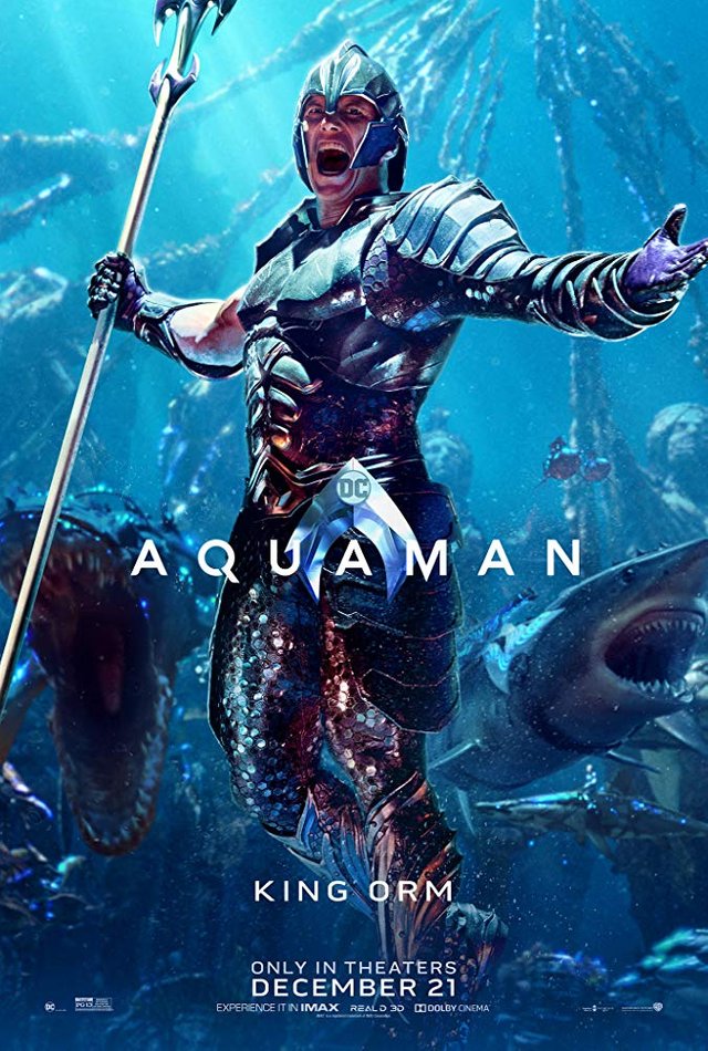 Aquaman poster 4.jpg