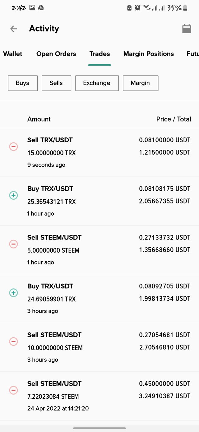 Screenshot_20220609-024300_Poloniex.jpg