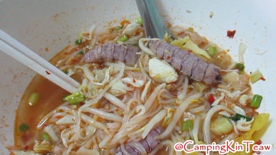 ST-เจ๊เพ็ญเย็นตาโฟจันทบุรี (11).jpg