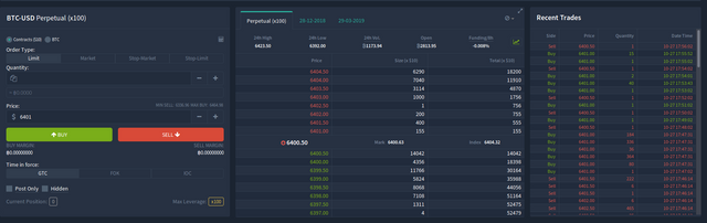 Screenshot-2018-10-27 Deribit Bitcoin Futures Options Exchange(2).png