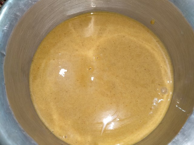 IMG20250516195423.jpg