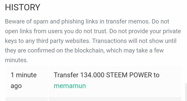 1000002640.jpg
