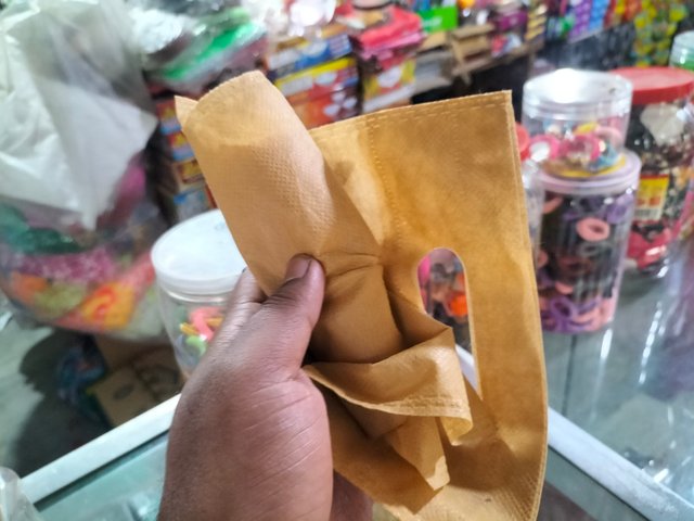 IMG20250401174650.jpg