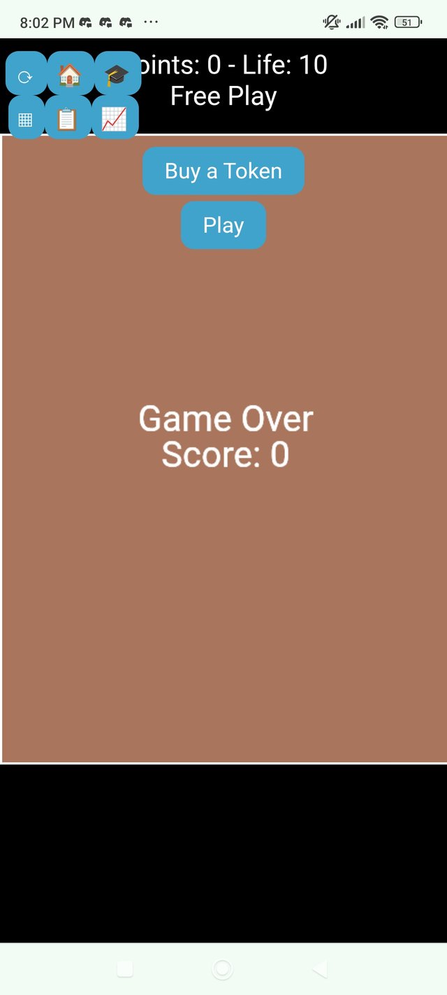 Screenshot_2025-09-21-20-02-10-496_com.android.chrome.jpg