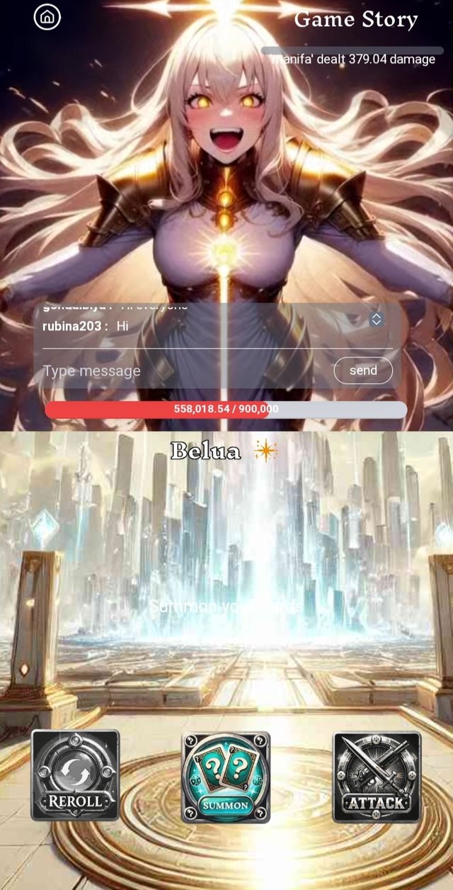 1000390582.jpg