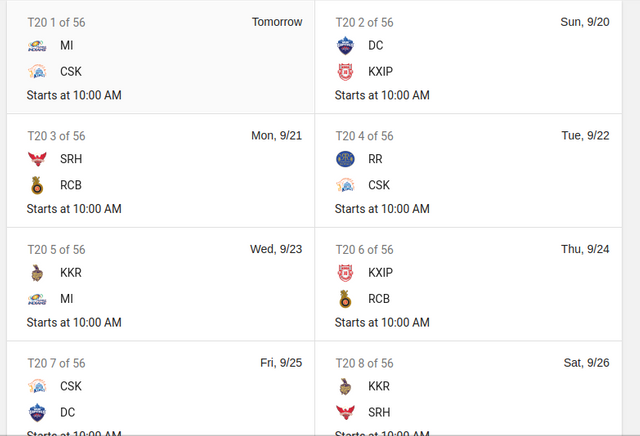 ipl-2020-schedule-1.png