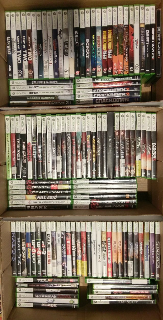 Box o Games.jpg