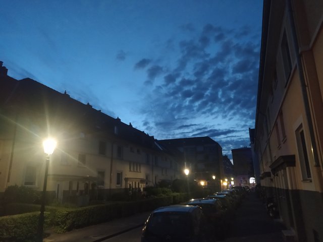 IMG_20250704_042847.jpg
