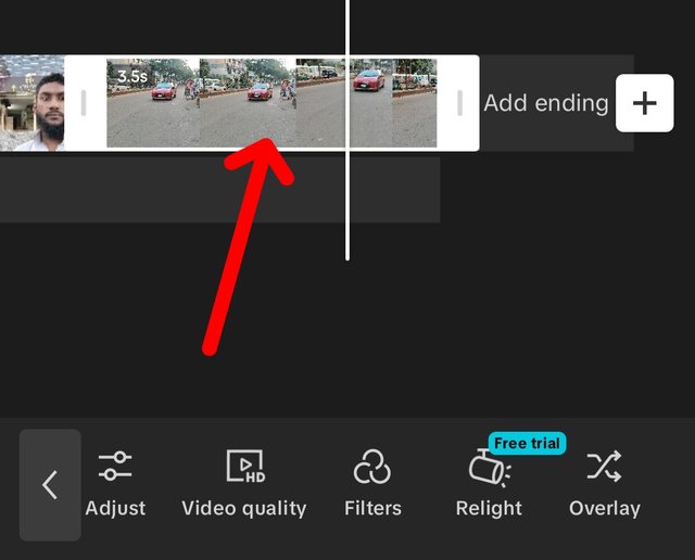 1000032687.jpg