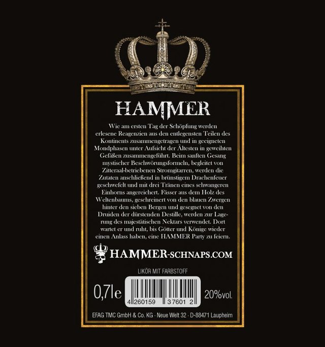 hammer-schnaps-0-7l-3-1200.jpg