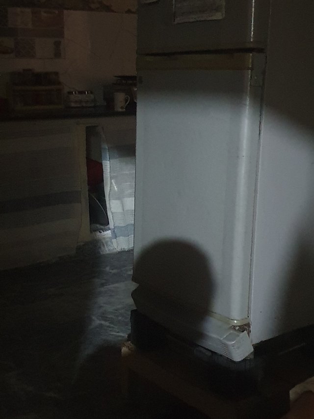 20250620_080319.jpg