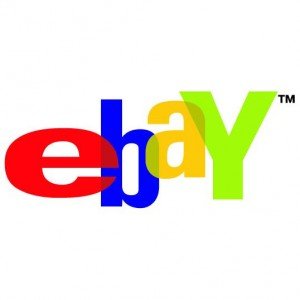 Free-£10-eBay-voucher.jpg