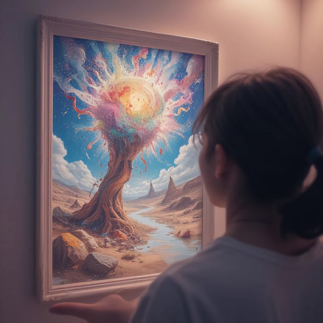 steem.jpeg