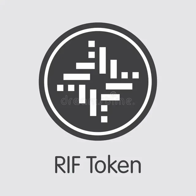 rif crypto.webp