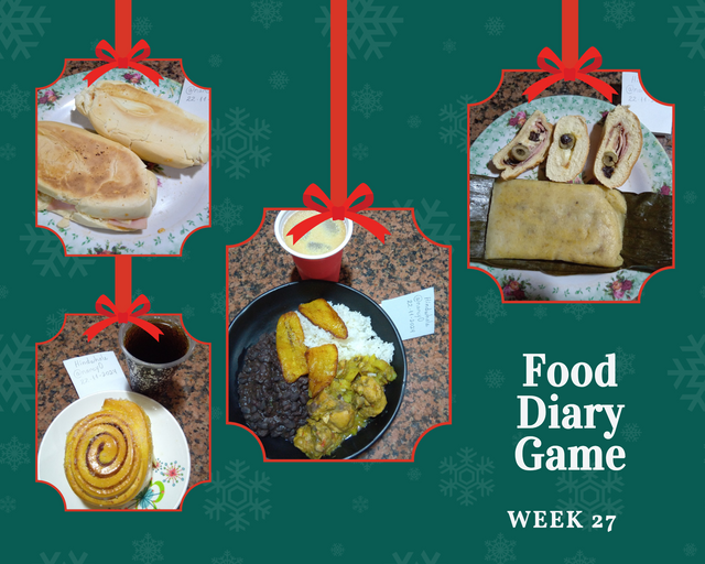 Collage de Fotos Familiar Navideño Verde Rojo_20241125_173201_0000.png