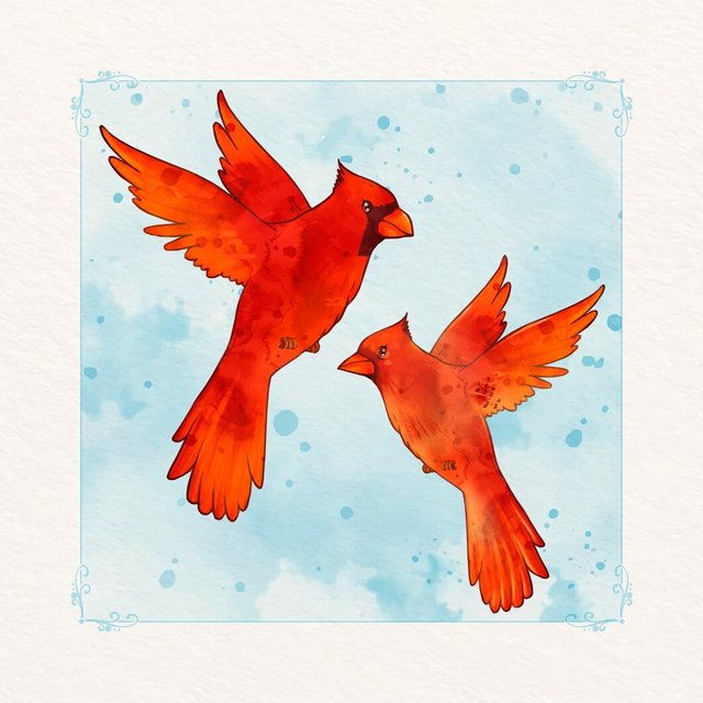 watercolor-cardinal-bird-illustration_23-2149591785.jpg