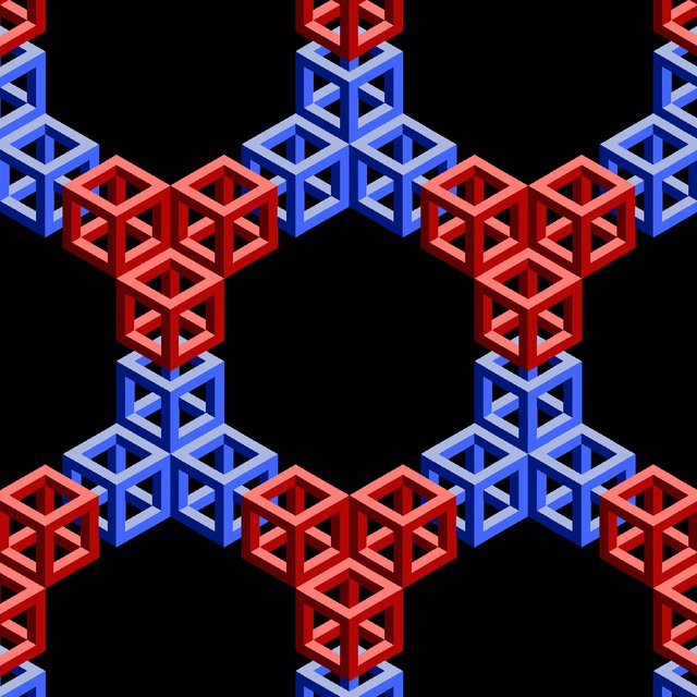 part_1.jpg