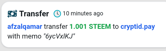 Screenshot_20250728-170802.png