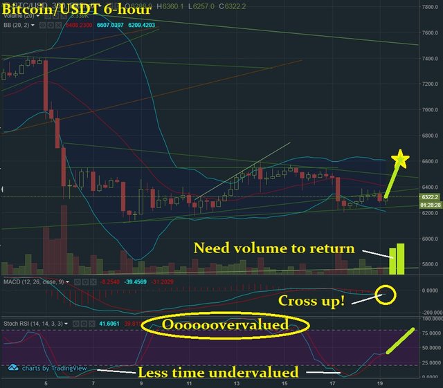 Sept 19 BTC T&A.jpg