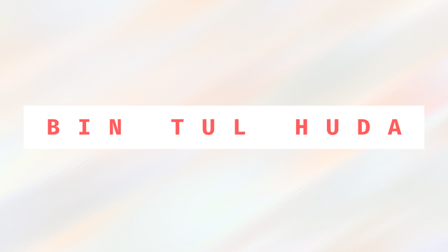 Feminine Pastel Gradient Name YouTube Channel Art_20250506_125437_0000.png