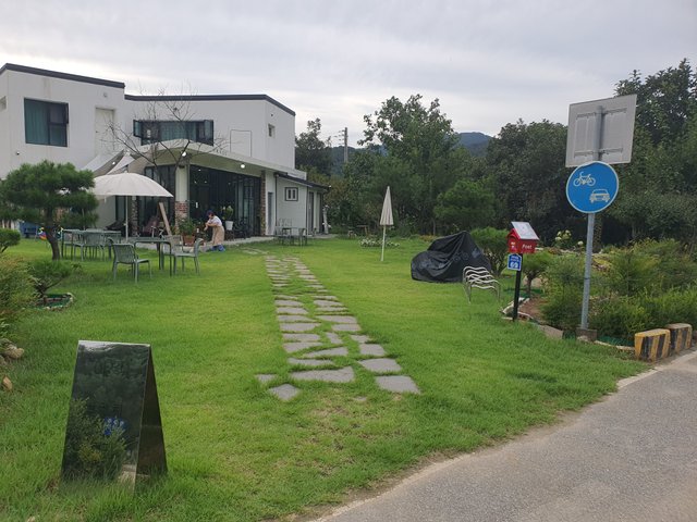 20250907_163448.jpg
