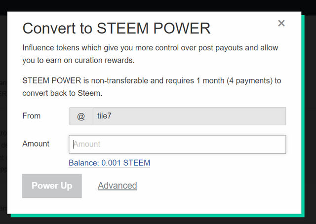 Steemit power up.PNG