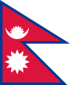 102px-Flag_of_Nepal.svg.png