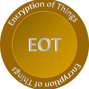 eottoken-logo.jpg