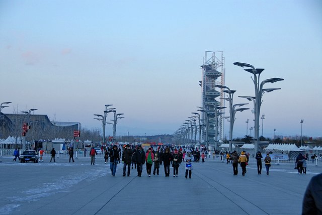 China-Beijing130101-641.jpg