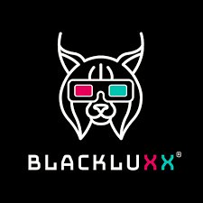 blackluxx.jpg