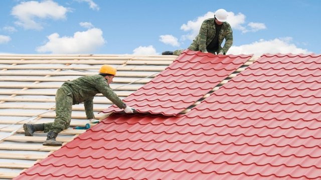 Roofing Sheets.jpg