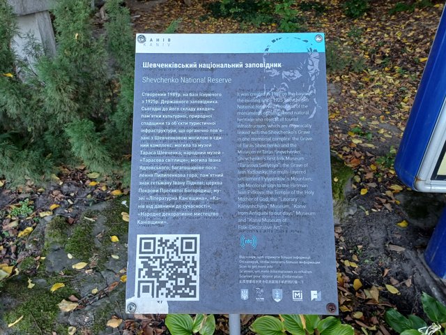 20250920_175826.jpg