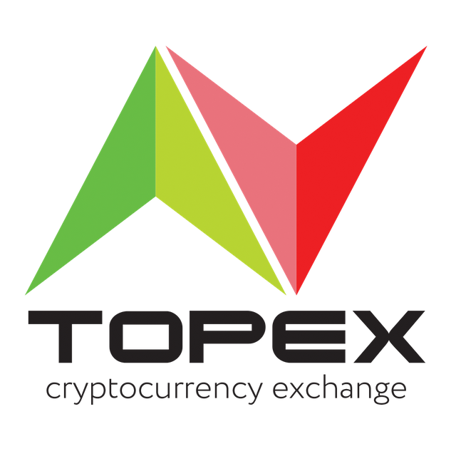topex_logo2(1024px).jpg