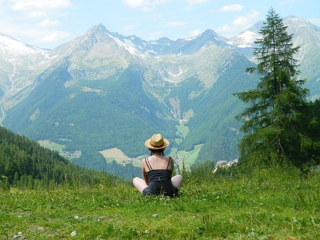 tourism-1213802_640.jpg