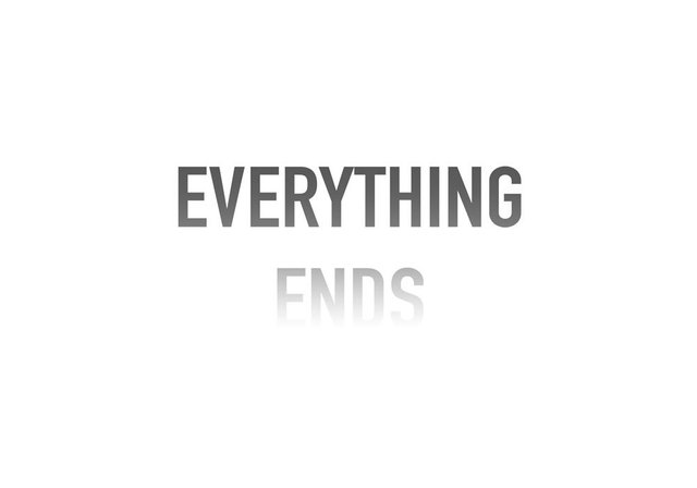 Everything_Ends_2015.jpg