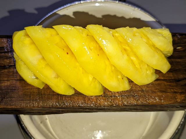 1001025160.jpg