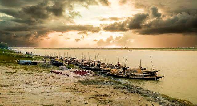 Balashi_Ghat-vromonbondhu.jpg